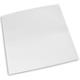 774649 EK50000 Renseark GBC for lamineringsmaskiner (5) 